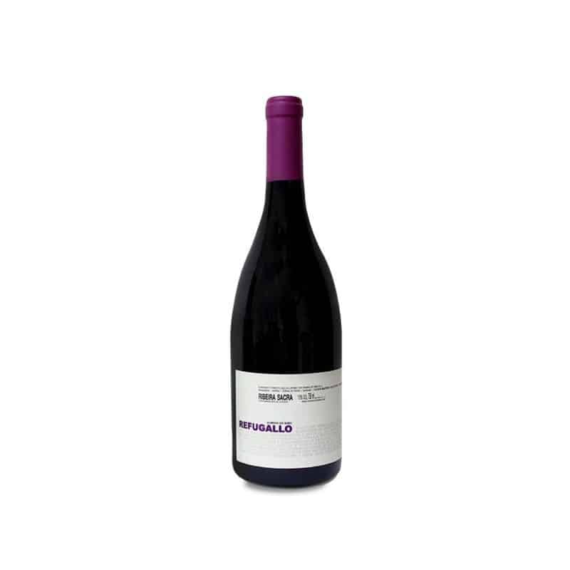 Refugallo Tinto 2022