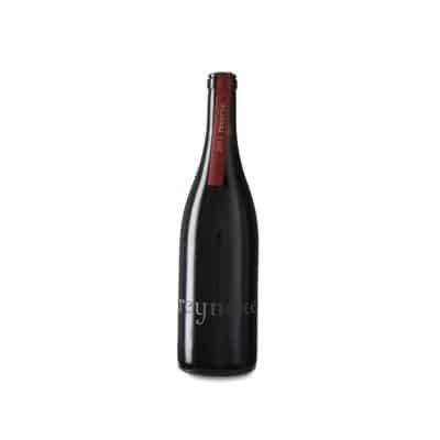 Reyneke Reserve Red 2021