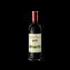 Rioja Alta 904 Gran Reserva 2016