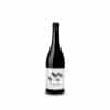 Ritme Celler Etern  2022