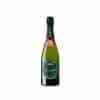 Roger Goulart Gran Reserva Josep Valls 2021