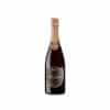 Roger Goulart Rosé Brut Millésimé 2023