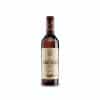 Ron Abuelo Añejo  70 cl.