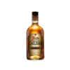 Ron Viejo de Caldas 3 Jahre Rum  70 cl.