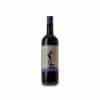 Ronco Severo Refosco dal Peduncolo Rosso 2021