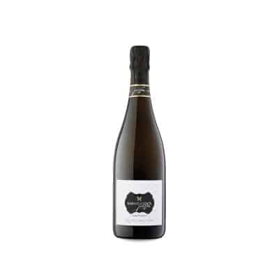 Sabaté i Coca Josep Coca Brut Nature 2019