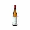 Salvetta Vigneti Delle Dolomiti Nosiola 2021