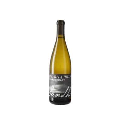 Sandhi Santa Rita Hills Chardonnay 2023