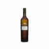 Saxenburg Private Collection Sauvignon Blanc 2024