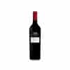 Saxenburg Private Collection Shiraz 2021