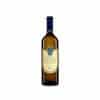 Sclavos Vino di Sasso 2024