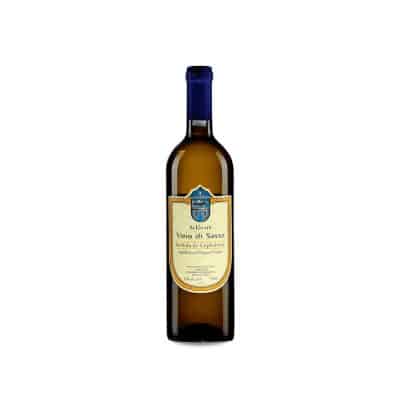 Sclavos Vino di Sasso 2024