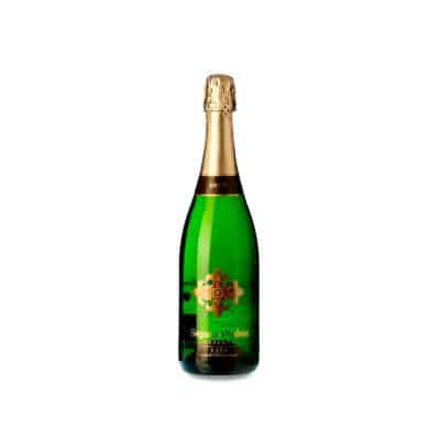 Segura Viudas Brut Reserva
