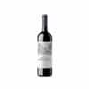 Señorio de Ondarre Reserva 2019
