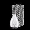 Sgrappa con estuche 70 cl.