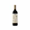 Sierra Cantabria Gran Reserva 2016