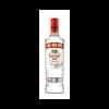 Smirnoff No. 21 Vodka 70 cl.