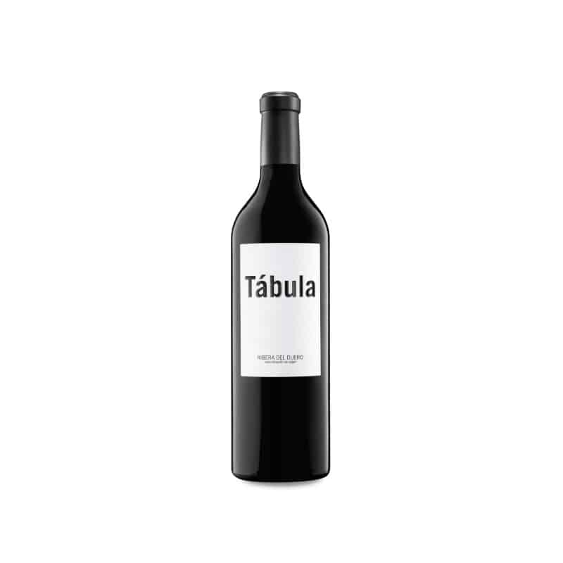 Tábula 2023