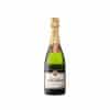 Taittinger Brut Réserve