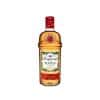 Tanqueray Flor de Sevilla Gin  70 cl.