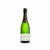 Tarlant Zéro Brut Nature