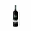 Tarsus Reserva 2021
