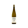 Te Whare Ra Gewurztraminer SV 5182 2020