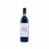 Tenuta Casenuove Chianti Classico 2021