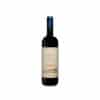 Tenuta San Guido Le Difese 2022
