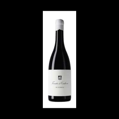 Tenuta di Carleone Il Guercio 2023