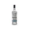 Tequila El Jimador Blanco  70 cl.