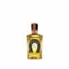 Tequila Herradura Reposado  70 cl.
