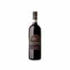 Terre Nere Brunello Di Montalcino 2020