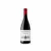 Terroir Sense Fronteres Marcenca 2022