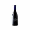 Tesalia Tinto 2020