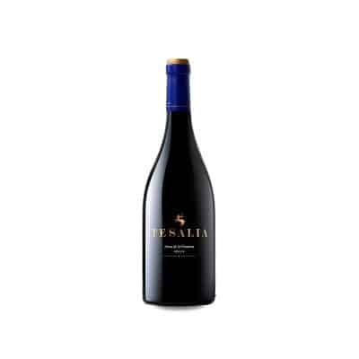 Tesalia Tinto 2020