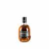 The Glenrothes 14 Years Old 70 cl.