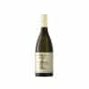 The Smuggler's Boot Chardonnay 2023