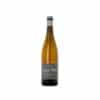 Thibaud Boudignon Anjou Blanc 2024