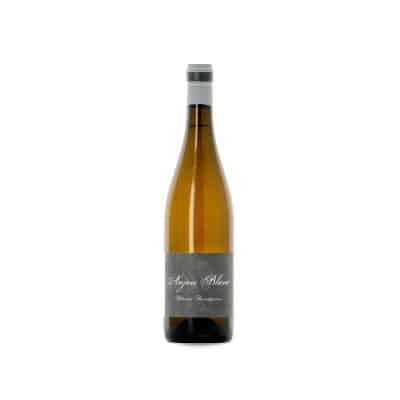 Thibaud Boudignon Anjou Blanc 2024