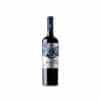 Tianna Bocchoris Negre Tinto 2023