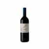 Tirrenico Maremma Toscana Rosso 2023