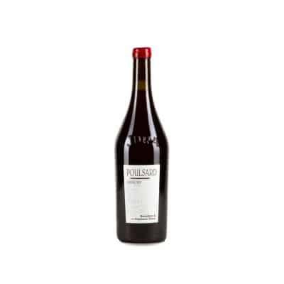 Tissot Arbois Poulsard Amphore 2023