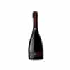 Torelló Brut Rosat 2023