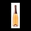 Torelló Pàl.lid Brut Reserva 2023