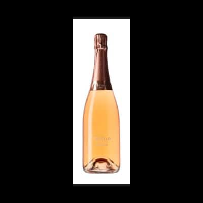 Torelló Pàl.lid Brut Reserva 2023