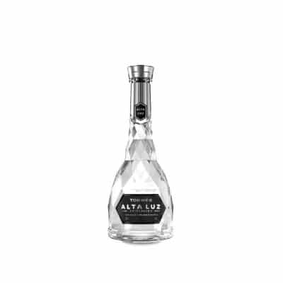 Torres Alta Luz 70 cl.