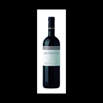 Tr3smano Proventus 2021