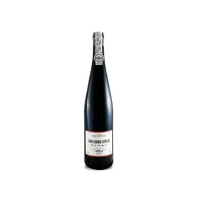 Trans Douro Express Douro Superior 2022