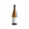 Trénel Pouilly-Fuissé 2023